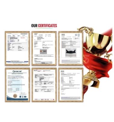  - Công Ty Cổ Phần Đầu Tư Quân Chí